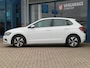Volkswagen Polo 1.0 TSI Comfortline, Carplay + Android Auto / Parkeersensoren V + A / Airco / 15' LMV