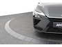Lexus ES 350e President Line | Nieuw! | Uit voorraad leverbaar! | Mark Levinson | 21 Inch Lichtmetalen velgen | Stoelmassage |