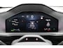 Lexus ES 350e President Line | Nieuw! | Uit voorraad leverbaar! | Mark Levinson | 21 Inch Lichtmetalen velgen | Stoelmassage |