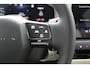 Lexus ES 350e President Line | Nieuw! | Uit voorraad leverbaar! | Mark Levinson | 21 Inch Lichtmetalen velgen | Stoelmassage |