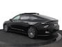 Lexus ES 350e President Line | Nieuw! | Uit voorraad leverbaar! | Mark Levinson | 21 Inch Lichtmetalen velgen | Stoelmassage |