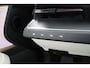Lexus ES 350e President Line | Nieuw! | Uit voorraad leverbaar! | Mark Levinson | 21 Inch Lichtmetalen velgen | Stoelmassage |