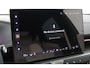 Lexus ES 350e President Line | Nieuw! | Uit voorraad leverbaar! | Mark Levinson | 21 Inch Lichtmetalen velgen | Stoelmassage |