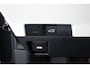 Lexus ES 350e President Line | Nieuw! | Uit voorraad leverbaar! | Mark Levinson | 21 Inch Lichtmetalen velgen | Stoelmassage |
