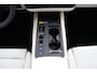 Lexus ES 350e President Line | Nieuw! | Uit voorraad leverbaar! | Mark Levinson | 21 Inch Lichtmetalen velgen | Stoelmassage |