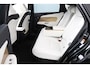 Lexus ES 350e President Line | Nieuw! | Uit voorraad leverbaar! | Mark Levinson | 21 Inch Lichtmetalen velgen | Stoelmassage |