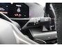 Lexus ES 350e President Line | Nieuw! | Uit voorraad leverbaar! | Mark Levinson | 21 Inch Lichtmetalen velgen | Stoelmassage |