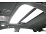 Lexus ES 350e President Line | Nieuw! | Uit voorraad leverbaar! | Mark Levinson | 21 Inch Lichtmetalen velgen | Stoelmassage |