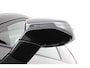 Lexus ES 350e President Line | Nieuw! | Uit voorraad leverbaar! | Mark Levinson | 21 Inch Lichtmetalen velgen | Stoelmassage |