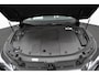 Lexus ES 350e President Line | Nieuw! | Uit voorraad leverbaar! | Mark Levinson | 21 Inch Lichtmetalen velgen | Stoelmassage |
