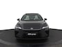 Lexus ES 350e President Line | Nieuw! | Uit voorraad leverbaar! | Mark Levinson | 21 Inch Lichtmetalen velgen | Stoelmassage |
