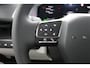 Lexus ES 350e President Line | Nieuw! | Uit voorraad leverbaar! | Mark Levinson | 21 Inch Lichtmetalen velgen | Stoelmassage |