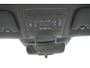 Lexus ES 350e President Line | Nieuw! | Uit voorraad leverbaar! | Mark Levinson | 21 Inch Lichtmetalen velgen | Stoelmassage |