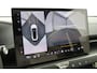 Lexus ES 350e President Line | Nieuw! | Uit voorraad leverbaar! | Mark Levinson | 21 Inch Lichtmetalen velgen | Stoelmassage |