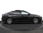 Lexus ES 350e President Line | Nieuw! | Uit voorraad leverbaar! | Mark Levinson | 21 Inch Lichtmetalen velgen | Stoelmassage |