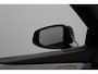 Lexus ES 350e President Line | Nieuw! | Uit voorraad leverbaar! | Mark Levinson | 21 Inch Lichtmetalen velgen | Stoelmassage |