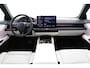Lexus ES 350e President Line | Nieuw! | Uit voorraad leverbaar! | Mark Levinson | 21 Inch Lichtmetalen velgen | Stoelmassage |