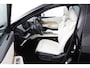 Lexus ES 350e President Line | Nieuw! | Uit voorraad leverbaar! | Mark Levinson | 21 Inch Lichtmetalen velgen | Stoelmassage |