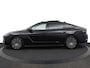 Lexus ES 350e President Line | Nieuw! | Uit voorraad leverbaar! | Mark Levinson | 21 Inch Lichtmetalen velgen | Stoelmassage |