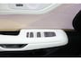 Lexus ES 350e President Line | Nieuw! | Uit voorraad leverbaar! | Mark Levinson | 21 Inch Lichtmetalen velgen | Stoelmassage |