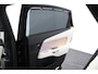 Lexus ES 350e President Line | Nieuw! | Uit voorraad leverbaar! | Mark Levinson | 21 Inch Lichtmetalen velgen | Stoelmassage |