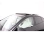 Lexus ES 350e President Line | Nieuw! | Uit voorraad leverbaar! | Mark Levinson | 21 Inch Lichtmetalen velgen | Stoelmassage |