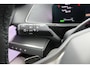 Lexus ES 350e President Line | Nieuw! | Uit voorraad leverbaar! | Mark Levinson | 21 Inch Lichtmetalen velgen | Stoelmassage |