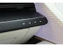 Lexus ES 350e President Line | Nieuw! | Uit voorraad leverbaar! | Mark Levinson | 21 Inch Lichtmetalen velgen | Stoelmassage |