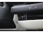 Lexus ES 350e President Line | Nieuw! | Uit voorraad leverbaar! | Mark Levinson | 21 Inch Lichtmetalen velgen | Stoelmassage |