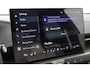 Lexus ES 350e President Line | Nieuw! | Uit voorraad leverbaar! | Mark Levinson | 21 Inch Lichtmetalen velgen | Stoelmassage |