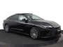 Lexus ES 350e President Line | Nieuw! | Uit voorraad leverbaar! | Mark Levinson | 21 Inch Lichtmetalen velgen | Stoelmassage |