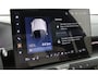 Lexus ES 350e President Line | Nieuw! | Uit voorraad leverbaar! | Mark Levinson | 21 Inch Lichtmetalen velgen | Stoelmassage |
