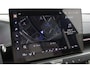 Lexus ES 350e President Line | Nieuw! | Uit voorraad leverbaar! | Mark Levinson | 21 Inch Lichtmetalen velgen | Stoelmassage |