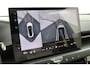 Lexus ES 350e President Line | Nieuw! | Uit voorraad leverbaar! | Mark Levinson | 21 Inch Lichtmetalen velgen | Stoelmassage |