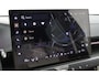 Lexus ES 350e President Line | Nieuw! | Uit voorraad leverbaar! | Mark Levinson | 21 Inch Lichtmetalen velgen | Stoelmassage |