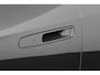 Lexus ES 350e President Line | Nieuw! | Uit voorraad leverbaar! | Mark Levinson | 21 Inch Lichtmetalen velgen | Stoelmassage |