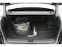 Lexus ES 350e President Line | Nieuw! | Uit voorraad leverbaar! | Mark Levinson | 21 Inch Lichtmetalen velgen | Stoelmassage |