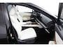 Lexus ES 350e President Line | Nieuw! | Uit voorraad leverbaar! | Mark Levinson | 21 Inch Lichtmetalen velgen | Stoelmassage |
