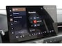 Lexus ES 350e President Line | Nieuw! | Uit voorraad leverbaar! | Mark Levinson | 21 Inch Lichtmetalen velgen | Stoelmassage |