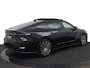 Lexus ES 350e President Line | Nieuw! | Uit voorraad leverbaar! | Mark Levinson | 21 Inch Lichtmetalen velgen | Stoelmassage |