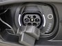 Jeep Renegade 4xe 190 Plug-in Hybrid Limited | | 4WD | Camera | Navigatie | Carplay |