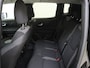 Jeep Renegade 4xe 190 Plug-in Hybrid Limited | | 4WD | Camera | Navigatie | Carplay |