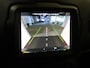Jeep Renegade 4xe 190 Plug-in Hybrid Limited | | 4WD | Camera | Navigatie | Carplay |