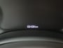 Jeep Renegade 4xe 190 Plug-in Hybrid Limited | | 4WD | Camera | Navigatie | Carplay |
