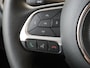 Jeep Renegade 4xe 190 Plug-in Hybrid Limited | | 4WD | Camera | Navigatie | Carplay |