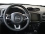 Jeep Renegade 4xe 190 Plug-in Hybrid Limited | | 4WD | Camera | Navigatie | Carplay |