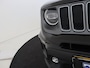 Jeep Renegade 4xe 190 Plug-in Hybrid Limited | | 4WD | Camera | Navigatie | Carplay |