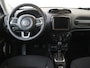 Jeep Renegade 4xe 190 Plug-in Hybrid Limited | | 4WD | Camera | Navigatie | Carplay |