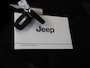 Jeep Renegade 4xe 190 Plug-in Hybrid Limited | | 4WD | Camera | Navigatie | Carplay |