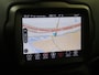 Jeep Renegade 4xe 190 Plug-in Hybrid Limited | | 4WD | Camera | Navigatie | Carplay |